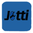 Jotti